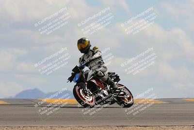 media/Feb-24-2023-Apex Assassins (Fri) [[1dfdb28110]]/Trackday 2/Session 4 (Turn 9)/